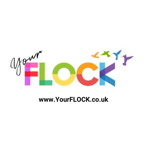 know the state of your flocks
